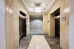 101 S Eola Dr, Orlando, FL 32801 - Photo 42