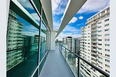 101 S Eola Drive #1209, Orlando, FL 32801 - Photo 28