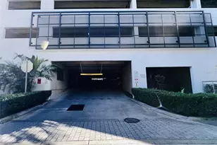 101 S Eola Dr, Orlando, FL 32801 - Photo 54