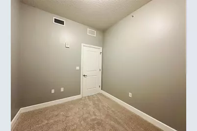 101 S Eola Drive #1209, Orlando, FL 32801 - Photo 20