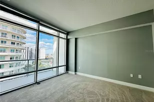 101 S Eola Dr, Orlando, FL 32801 - Photo 16