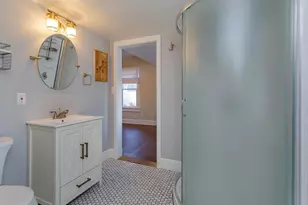 1001 E Jefferson St, Orlando, FL 32801 - Photo 12