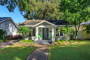 1001 E Jefferson St, Orlando, FL 32801 - Photo 1