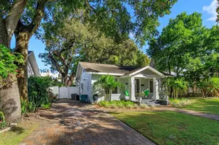 1001 E Jefferson St, Orlando, FL 32801 - Photo 2