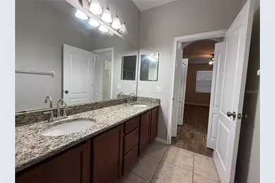 5612 Aral Drive, Lakeland, FL 33805 - Photo 20