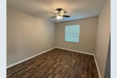 5612 Aral Drive, Lakeland, FL 33805 - Photo 18