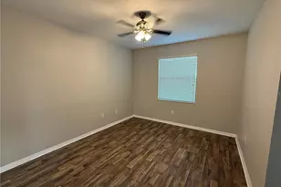 5612 Aral Dr, Lakeland, FL 33805 - Photo 18