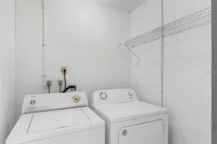 2597 Oak Park Way, Orlando, FL 32822 - Photo 14