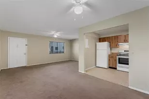 2597 Oak Park Way, Orlando, FL 32822 - Photo 4