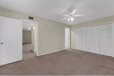 2597 Oak Park Way #205, Orlando, FL 32822 - Photo 8