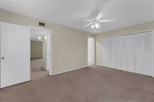 2597 Oak Park Way, Orlando, FL 32822 - Photo 8