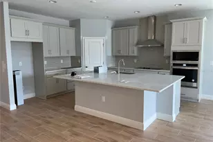 19284 Allium Pl, Orlando, FL 32827 - Photo 6