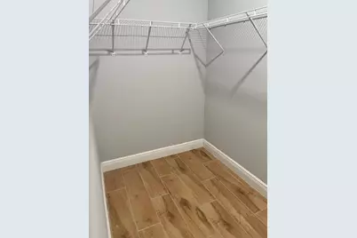 19284 Allium Place, Orlando, FL 32827 - Photo 14