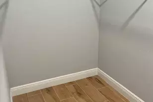 19284 Allium Pl, Orlando, FL 32827 - Photo 14