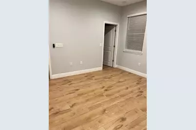 19284 Allium Place, Orlando, FL 32827 - Photo 8