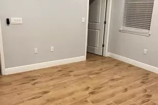 19284 Allium Pl, Orlando, FL 32827 - Photo 8