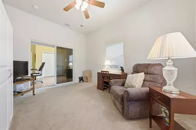 1211 Challenger Avenue, Davenport, FL 33897 - Photo 16