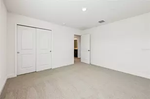 827 Sunshower Dr, Lady Lake, FL 32159 - Photo 34