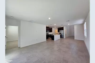 827 Sunshower Drive, Lady Lake, FL 32159 - Photo 8