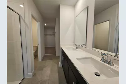 827 Sunshower Drive, Lady Lake, FL 32159 - Photo 16