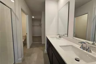 827 Sunshower Dr, Lady Lake, FL 32159 - Photo 16