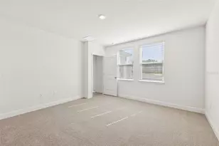 827 Sunshower Dr, Lady Lake, FL 32159 - Photo 18