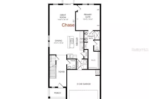 827 Sunshower Dr, Lady Lake, FL 32159 - Photo 46