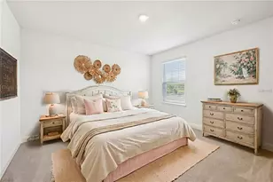 827 Sunshower Dr, Lady Lake, FL 32159 - Photo 30