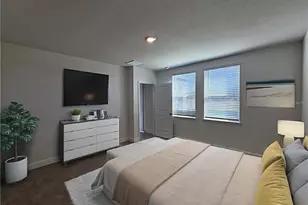 827 Sunshower Dr, Lady Lake, FL 32159 - Photo 14