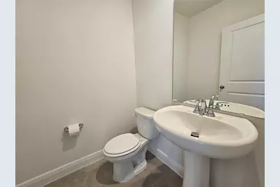 827 Sunshower Drive, Lady Lake, FL 32159 - Photo 20