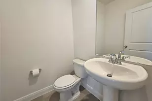 827 Sunshower Dr, Lady Lake, FL 32159 - Photo 20