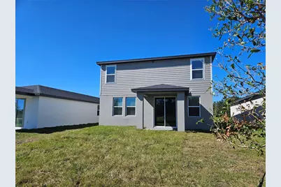 827 Sunshower Drive, Lady Lake, FL 32159 - Photo 38