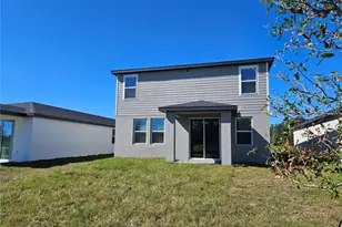 827 Sunshower Dr, Lady Lake, FL 32159 - Photo 38