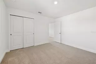 827 Sunshower Dr, Lady Lake, FL 32159 - Photo 32