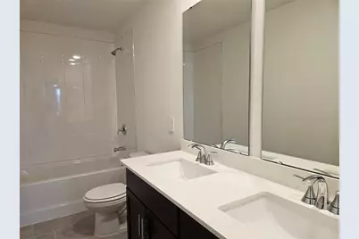 827 Sunshower Drive, Lady Lake, FL 32159 - Photo 32