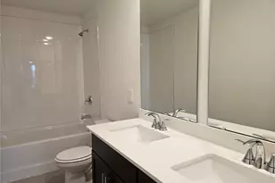 827 Sunshower Dr, Lady Lake, FL 32159 - Photo 32