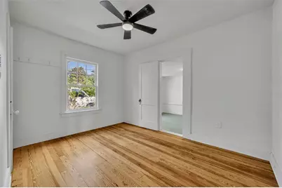 214 N New Hampshire Avenue, Tavares, FL 32778 - Photo 20