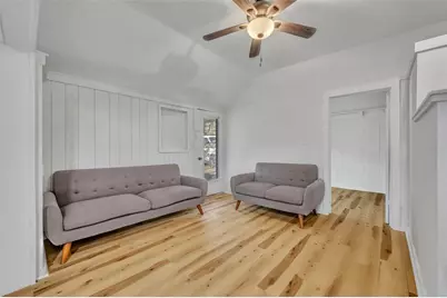 214 N New Hampshire Avenue, Tavares, FL 32778 - Photo 30