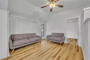 214 N New Hampshire Ave, Tavares, FL 32778 - Photo 30