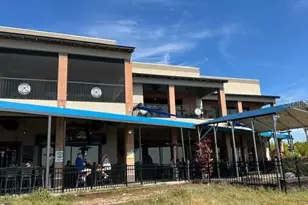 214 N New Hampshire Ave, Tavares, FL 32778 - Photo 40