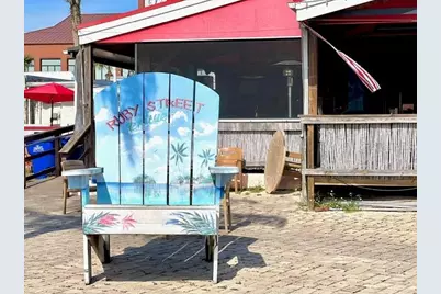 214 N New Hampshire Avenue, Tavares, FL 32778 - Photo 36