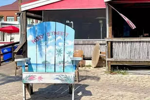 214 N New Hampshire Ave, Tavares, FL 32778 - Photo 36