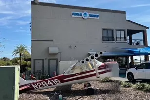 214 N New Hampshire Ave, Tavares, FL 32778 - Photo 38