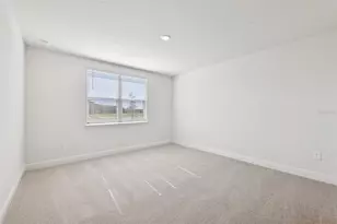 823 Sunshower Dr, Lady Lake, FL 32159 - Photo 18