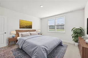 823 Sunshower Dr, Lady Lake, FL 32159 - Photo 16