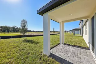 823 Sunshower Dr, Lady Lake, FL 32159 - Photo 36