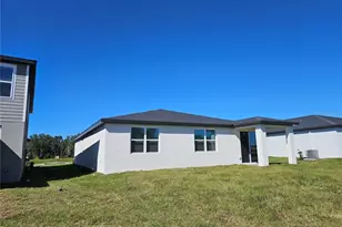 823 Sunshower Dr, Lady Lake, FL 32159 - Photo 30