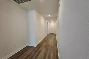 823 Sunshower Dr, Lady Lake, FL 32159 - Photo 18