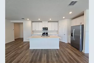 823 Sunshower Drive, Lady Lake, FL 32159 - Photo 8