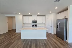 823 Sunshower Dr, Lady Lake, FL 32159 - Photo 8